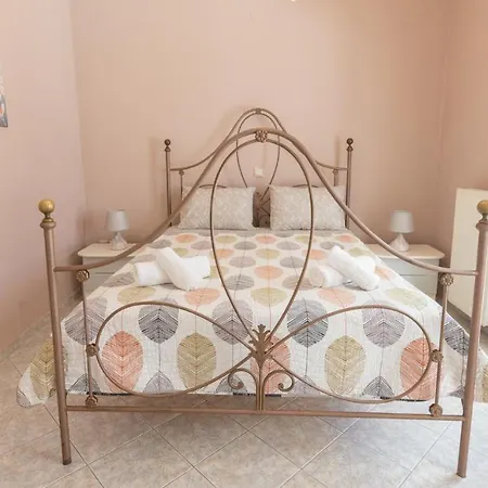 Stunning Seaview Estate By Keyplanner Holiday home *