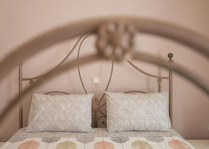 Holiday home Stunning Seaview Estate By Keyplanner