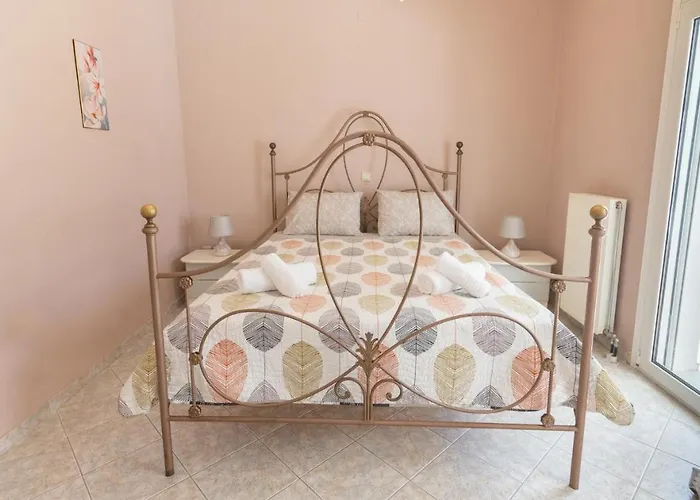 Stunning Seaview Estate By Keyplanner Holiday home *
