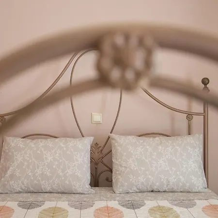 Feriehus Stunning Seaview Estate By Keyplanner