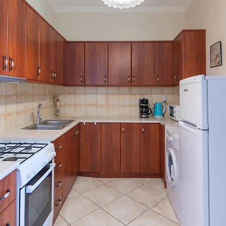 Feriehus Stunning Seaview Estate By Keyplanner *